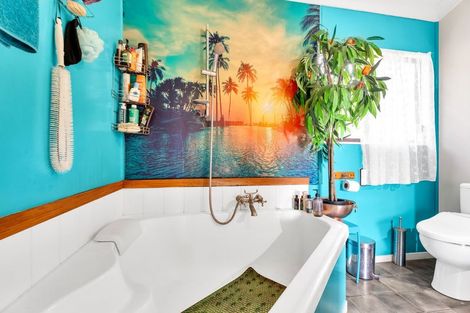 Photo of property in 27 Windsor Drive, Tairua, 3508