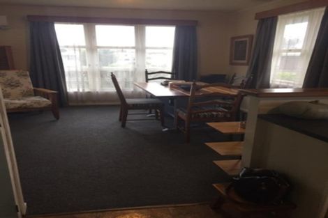 Photo of property in 4 Wainui Avenue, Te Awamutu, 3800