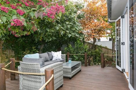 Photo of property in 13 Bedford Road, Marewa, Napier, 4110