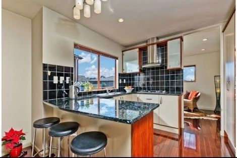 Photo of property in 171 Wairere Road, Waitakere, Henderson, 0782