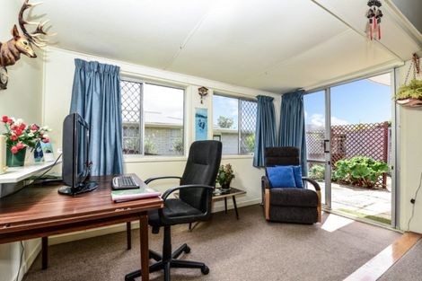 Photo of property in 11b Clare Street, Cambridge, 3434