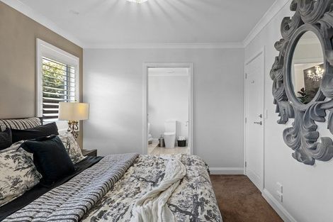 Photo of property in 72 Georgina Street, Marshland, Christchurch, 8083