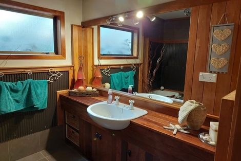 Photo of property in 454 Te Miro Road, Te Miro, Cambridge, 3496