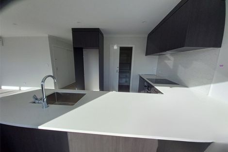 Photo of property in 53 Nursery Lane, Papamoa, 3118