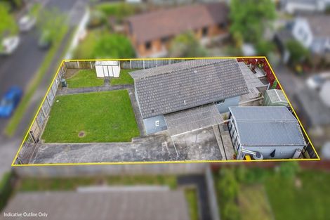 Photo of property in 9 De Quincey Terrace, Highland Park, Auckland, 2010