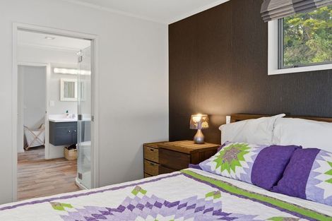 Photo of property in 129a Dip Road, Te Kamo, Whangarei, 0176