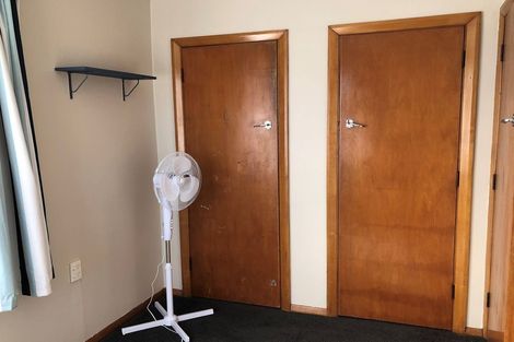 Photo of property in 7 Springfield Street, Balclutha, 9230