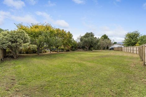 Photo of property in 15e Te Manuao Road, Otaki, 5512