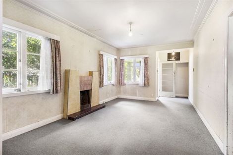 Photo of property in 6 Douglas Street, Kensington, Whangarei, 0112