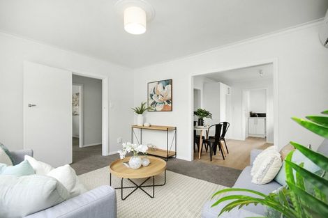 Photo of property in 3 Wood Street, Wainuiomata, Lower Hutt, 5014