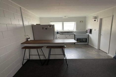 Photo of property in 3/350 Kamo Road, Te Kamo, Whangarei, 0112