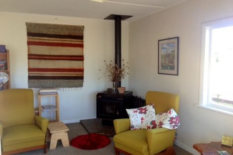 Photo of property in 26 Courtney Street, Motueka, 7120