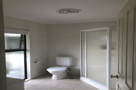 Photo of property in 10 Mannix Place, Matamata, 3400