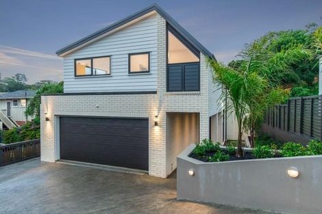 Photo of property in 72b Spencer Street, Remuera, Auckland, 1050