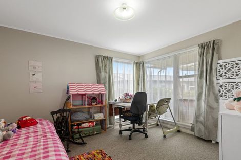 Photo of property in 6 Bythell Street, Redwoodtown, Blenheim, 7201