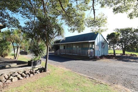 Photo of property in 265 State Highway 1, Kaitaia, 0482