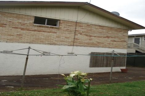 Photo of property in 3/153 Portland Road, Remuera, Auckland, 1050