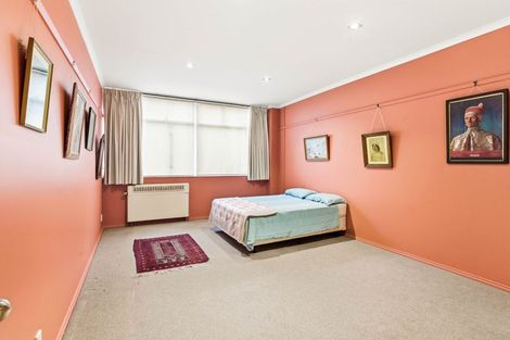 Photo of property in 300h Princes Street, Dunedin Central, Dunedin, 9016