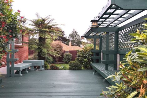 Photo of property in 15 Fife Street, Kaikorai, Dunedin, 9010