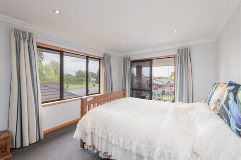 Photo of property in 38 Andrew Street, Stoke, Nelson, 7011