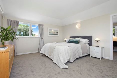 Photo of property in 52 Moana Avenue, Onehunga, Auckland, 1061