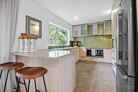 Photo of property in 82e Verbena Road, Birkdale, Auckland, 0626