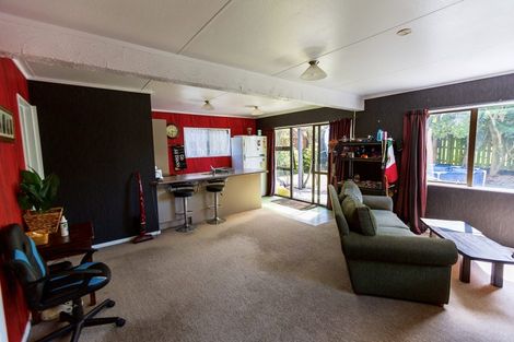 Photo of property in 6 Garden Grove, Nukuhau, Taupo, 3330