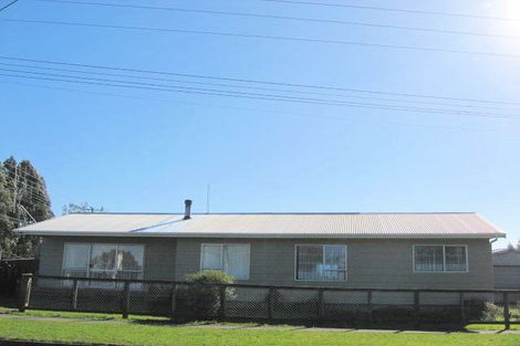 Photo of property in 102 Hendersons Line, Marton, 4710