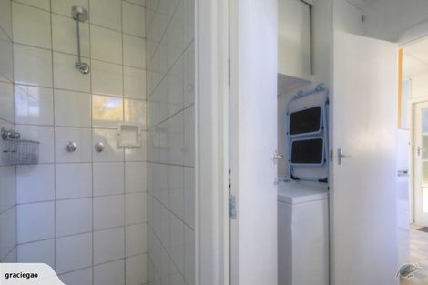 Photo of property in 179 Lakeview Terrace, Lake Hawea, Wanaka, 9382