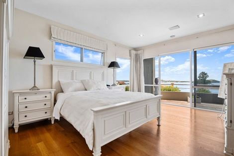 Photo of property in 7 Karori Crescent, Orakei, Auckland, 1071