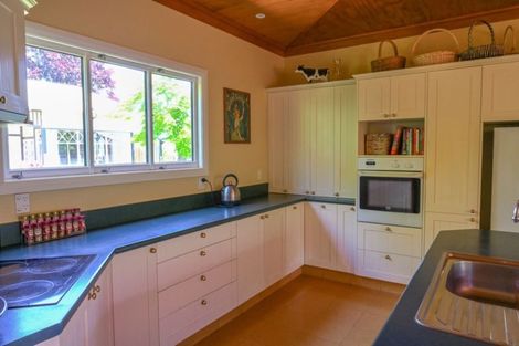 Photo of property in 20 Glasgow Street, Balclutha, 9230