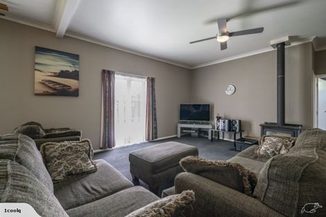 Photo of property in 2 Good Street, Matangi, Hamilton, 3284