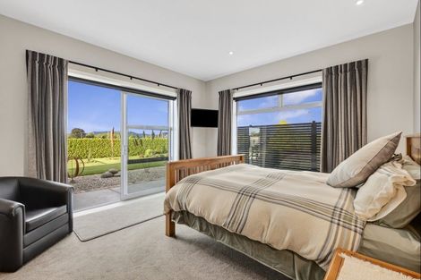 Photo of property in 58 Redoubt Road, Cambridge, 3495