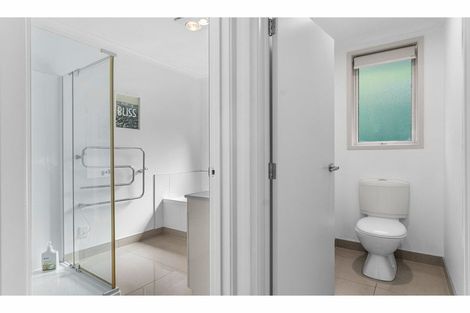 Photo of property in 40 Kedge Drive, Mangawhai, 0505