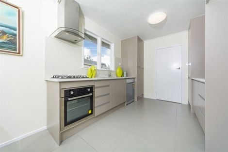 Photo of property in 56 Ellis Avenue, Mount Roskill, Auckland, 1041