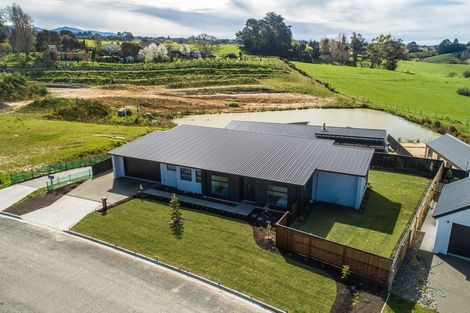 Photo of property in 62 Les Wakefield Road, Mapua, 7005