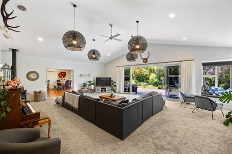 Photo of property in 140 Champion Road, Richmond, 7020