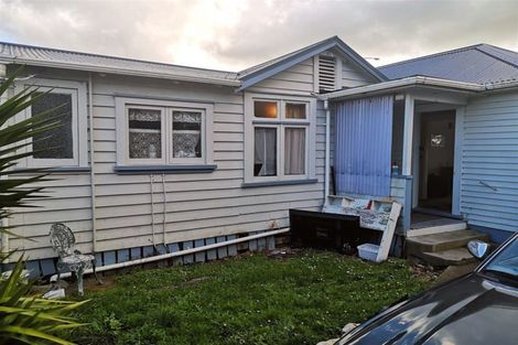 Photo of property in 45 Orchard West Road, Ngatea, 3503