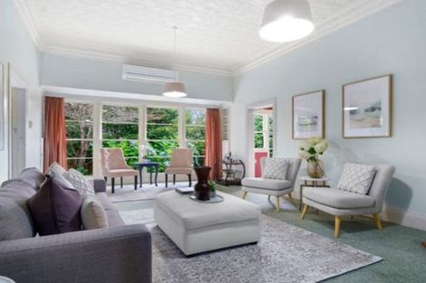 Photo of property in 57 Bowen Street, Cambridge, 3434