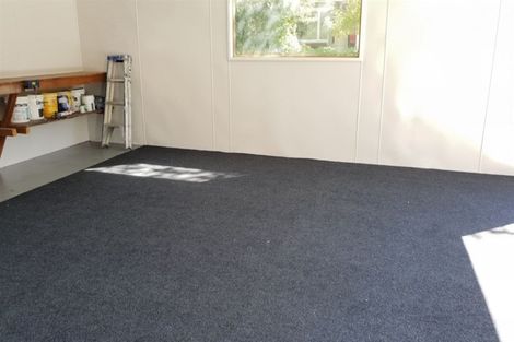 Photo of property in 62 Le Cren Street, Seaview, Timaru, 7910