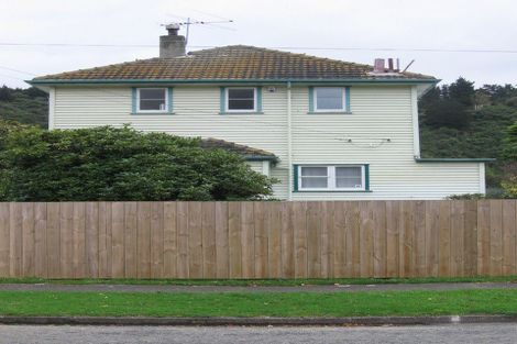 Photo of property in 51 Compton Crescent, Taita, Lower Hutt, 5011