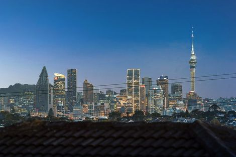 Photo of property in 4/46 Jutland Road, Hauraki, Auckland, 0622