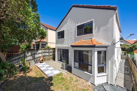 Photo of property in 4 Parkwood Crescent, Gulf Harbour, Whangaparaoa, 0930