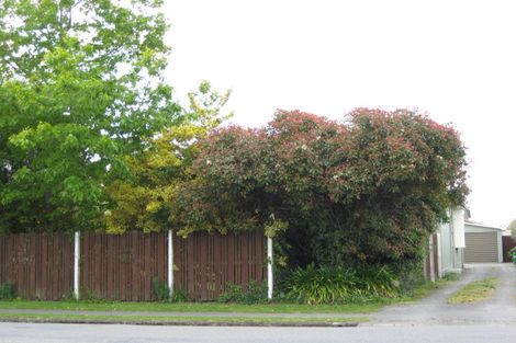 Photo of property in 236 King Street, Rangiora, 7400