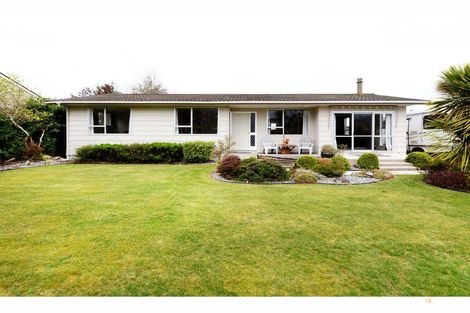Photo of property in 195 Queen Street, Waimate, 7924