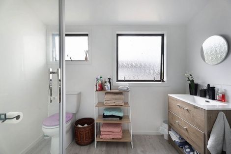 Photo of property in 22 Ledger Avenue, Motueka, 7120