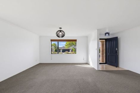 Photo of property in 46 Riverside Drive, Waiuku, 2123