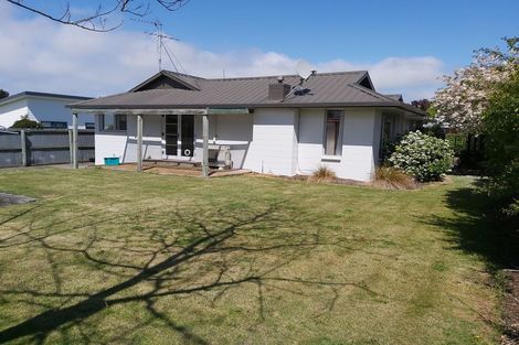 Photo of property in 8 Woodham Drive, Allenton, Ashburton, 7700