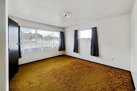 Photo of property in 4 Custom Street, Ashhurst, 4810