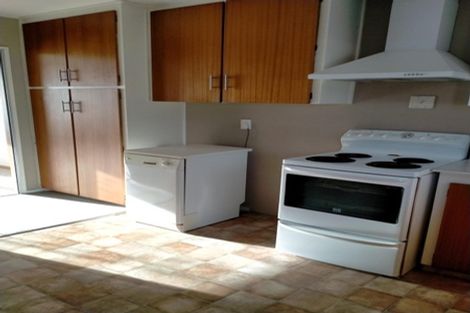 Photo of property in 6c Dryden Street, Mosgiel, 9024